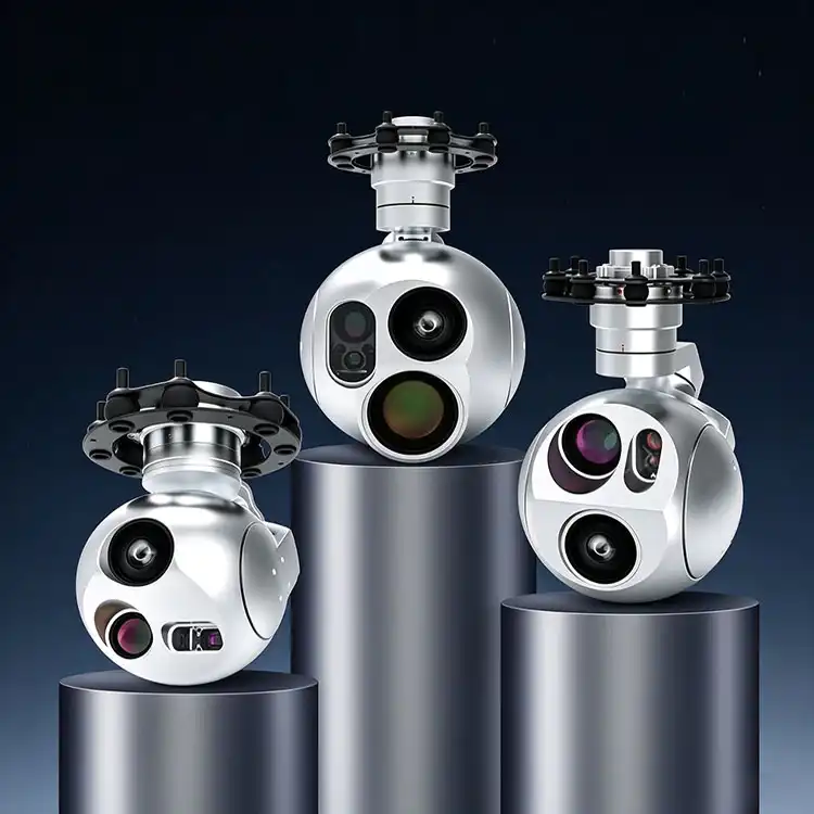 EO-IR gimbals.webp