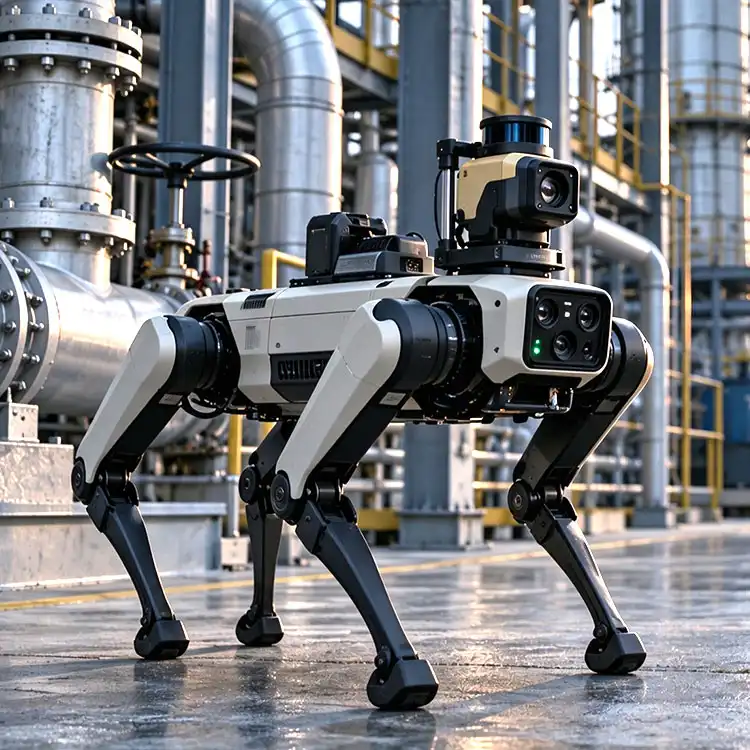 Quadruped-Robots.webp