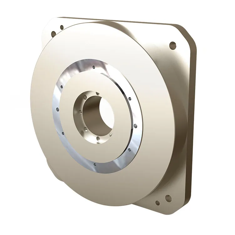fi-224 series housed direct drive motor 3d rendering fi-224 series housed direct drive motor 3d rendering