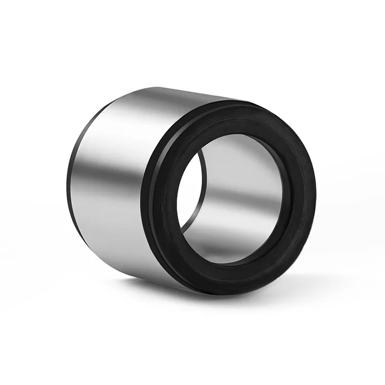 U19 Series 19MM Motore Frameless