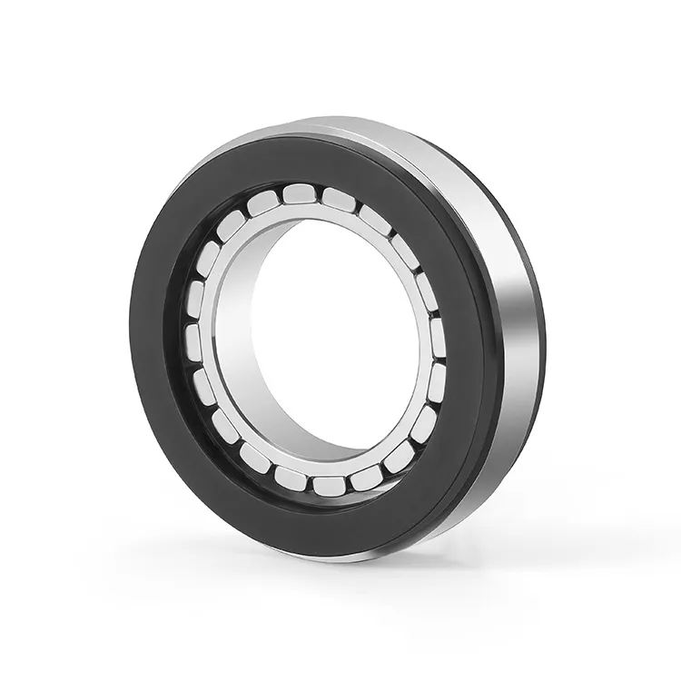 U60 60MM Series Frameless BLDC Motor