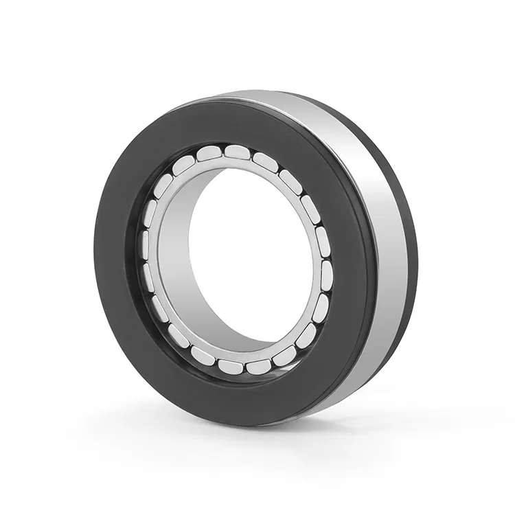 U68 68MM Series Frameless Rotary Motors