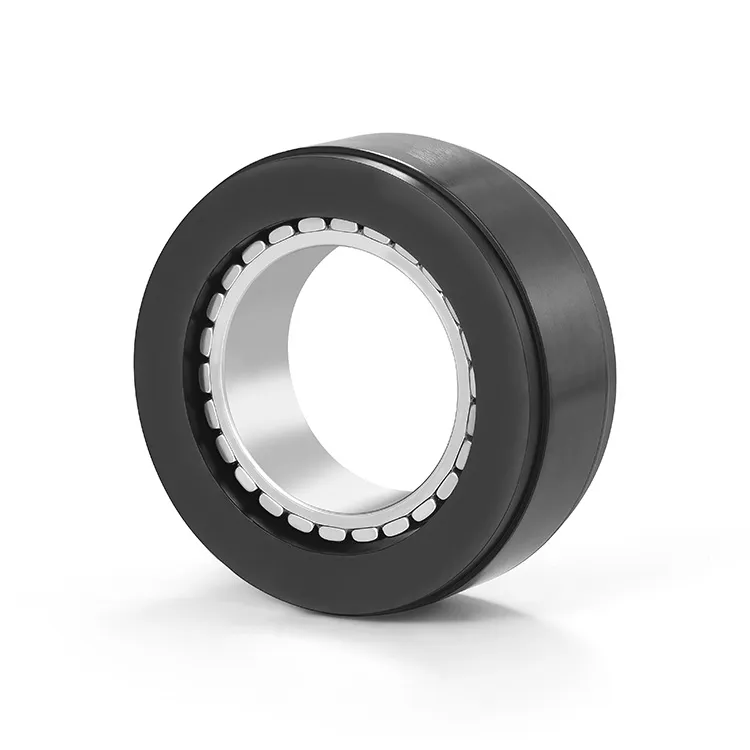 U94 Series Frameless Inrunner Torque Motor