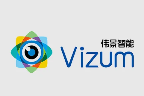 VIZUM