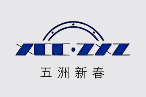 wzxc