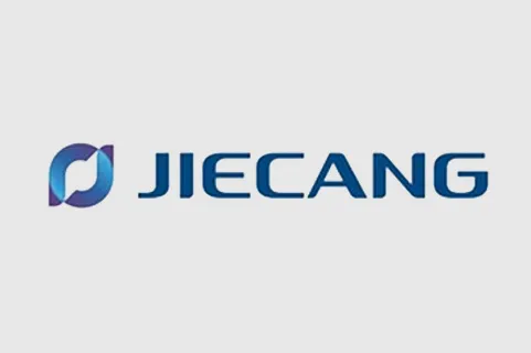 JIECANG