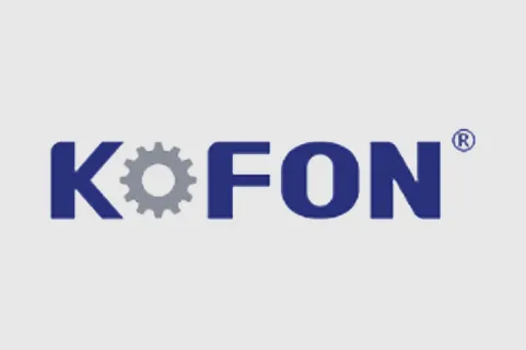 KOFON