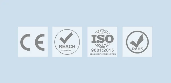 certificate-logos certificate-logos