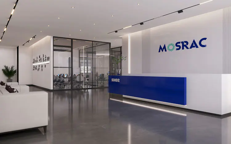 mosrac-precision-motor-company mosrac-precision-motor-company