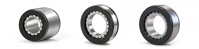 How to choose DD Torque Motor