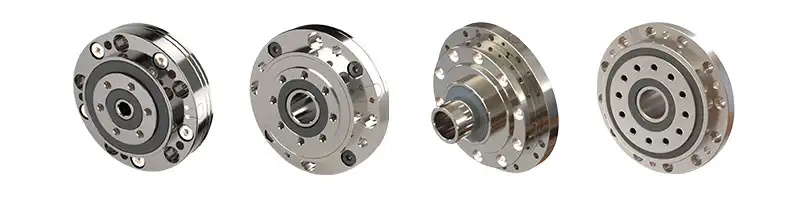 rv-reducers